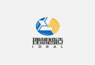 溫州理想汽車部件有限公司網站上線